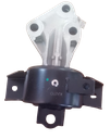 SOPORTE MOTOR IZQUIERDO SONIC/COBALT AUTOMATICO MK KAITO  95190896