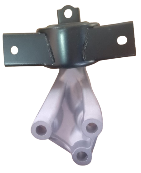 SOPORTE MOTOR IZQUIERDO SONIC/COBALT AUTOMATICO MK KAITO  95190896