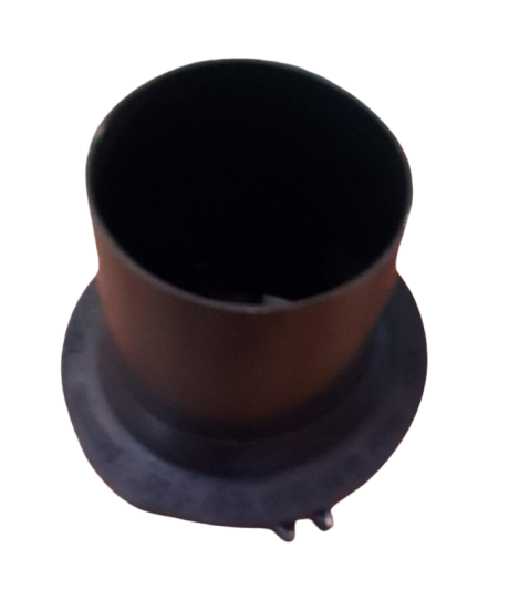 VASO AMORTIGUADOR COMPLETO DAEWOO CIELO  -MK GM 96133096