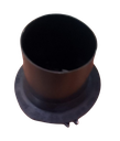 VASO AMORTIGUADOR COMPLETO DAEWOO CIELO  -MK GM 96133096