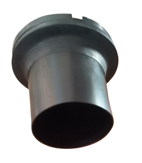 VASO AMORTIGUADOR COMPLETO DAEWOO CIELO  -MK GM 96133096