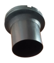 VASO AMORTIGUADOR COMPLETO DAEWOO CIELO  -MK GM 96133096