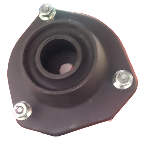 SOPORTE AMORTIGUADOR TRASERO OPTRA MKA CTR cmkd-8