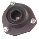 SOPORTE AMORTIGUADOR TRASERO OPTRA MKA CTR cmkd-8