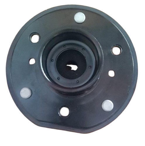 SOPORTE AMORTIGUADOR DELANTERO CAPTIVA 8809454