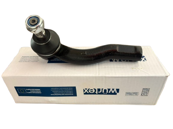 TERMINAL DERECHA CHEVROLET OPTRA 1.4/1.6/1.8 MARCA WURTEX