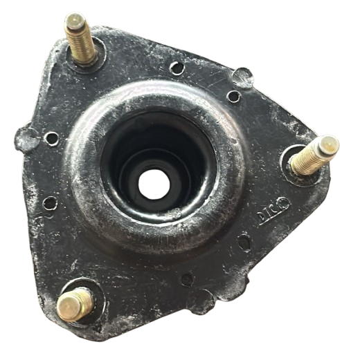 SOPORTE AMORTIGUADOR DEL. FORD FIESTA ESCOSPORT  2S653K155