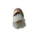 PERA TEMPERATURA ATOS/TUCSON MK CEMA -  CS-12305