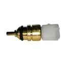 PERA TEMPERATURA ATOS/TUCSON MK CEMA -  CS-12305