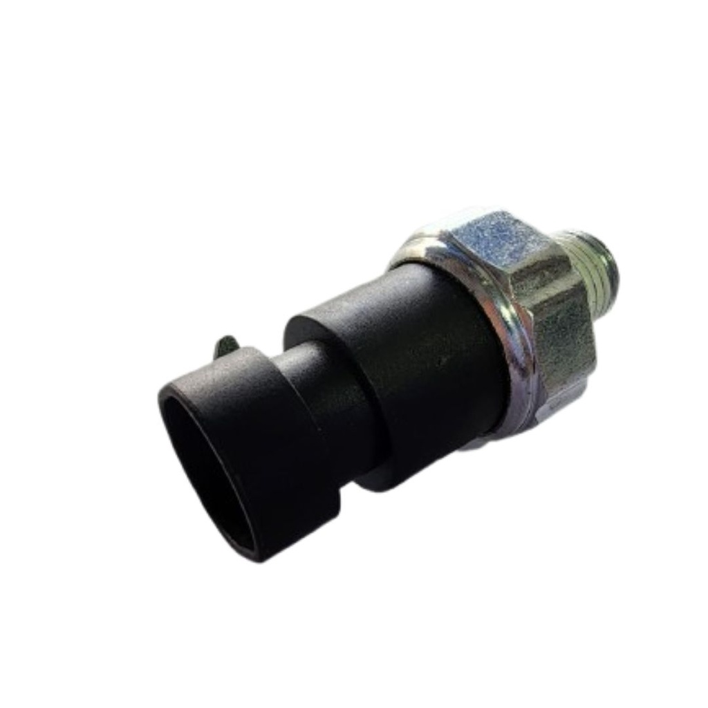 PERA ACEITE DAEWOO RACER 93-96 MK CEMA - CS-PS223