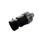 PERA ACEITE DAEWOO RACER 93-96 MK CEMA - CS-PS223