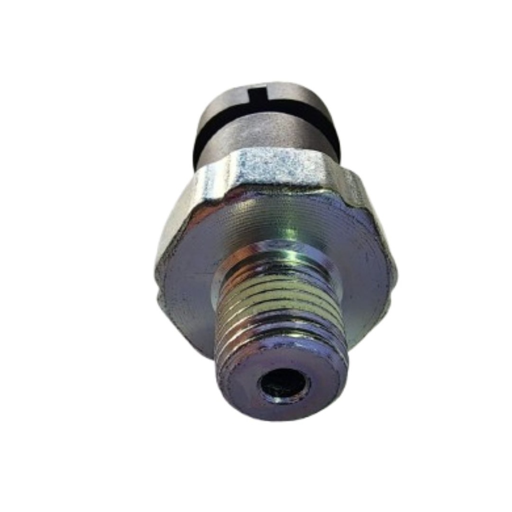 PERA ACEITE DAEWOO RACER 93-96 MK CEMA - CS-PS223