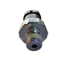 PERA ACEITE DAEWOO RACER 93-96 MK CEMA - CS-PS223
