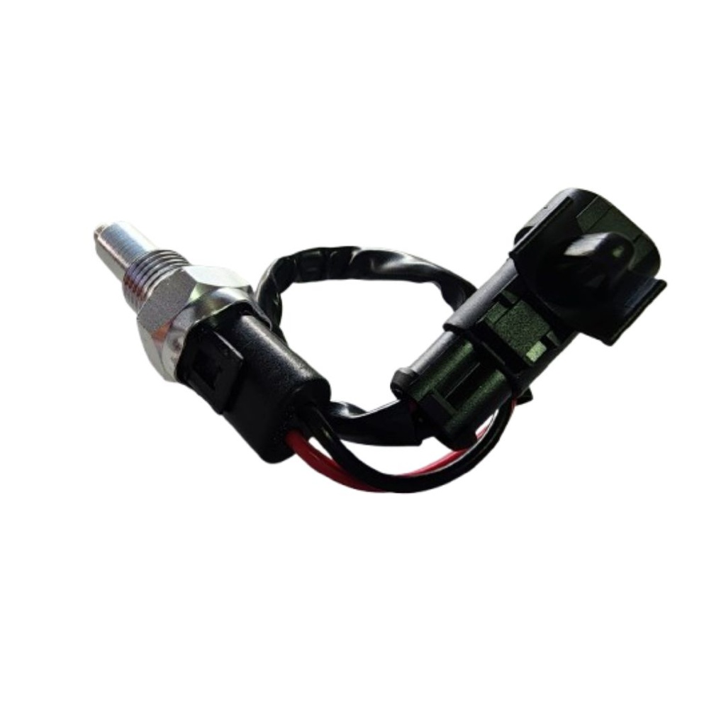 PERA REVERSA SAIL 1.4 13-18 MK CEMA-CS-RLS9068034