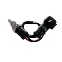 PERA REVERSA SAIL 1.4 13-18 MK CEMA-CS-RLS9068034