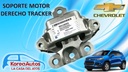 SOPORTE MOTOR RH. CHEV. TRACKER 13/20  MK STAR PARTS 95418203
