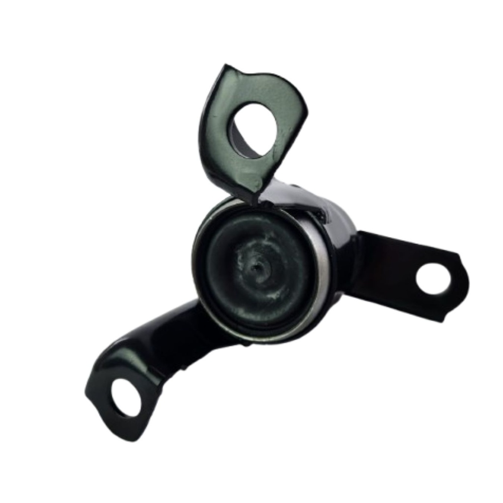 SOPORTE MOTOR RH. 08/15 MAZDA 2 MK STAR PARTS DG81-39-060 DERECHO 