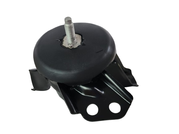 SOPORTE MOTOR RH HYUNDAI TUCSON 16/21 KIA SPORTAGE 21810-D9200