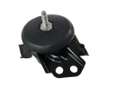 SOPORTE MOTOR RH HYUNDAI TUCSON 16/21 KIA SPORTAGE 21810-D9200