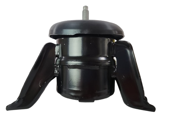 SOPORTE MOTOR RH HYUNDAI TUCSON 16/21 KIA SPORTAGE 21810-D9200
