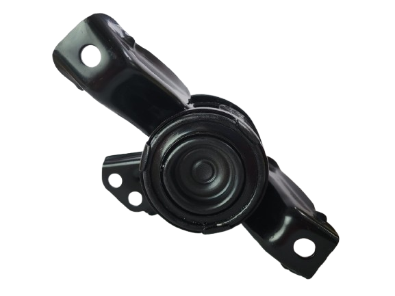 SOPORTE MOTOR RH HYUNDAI TUCSON 16/21 KIA SPORTAGE 21810-D9200