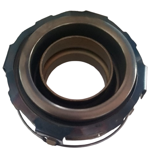 BALINERA CLUTCH ACCENT VERNA  GYRO MKA GMB gmb-gc1810
