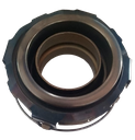 BALINERA CLUTCH ACCENT VERNA  GYRO MKA GMB gmb-gc1810