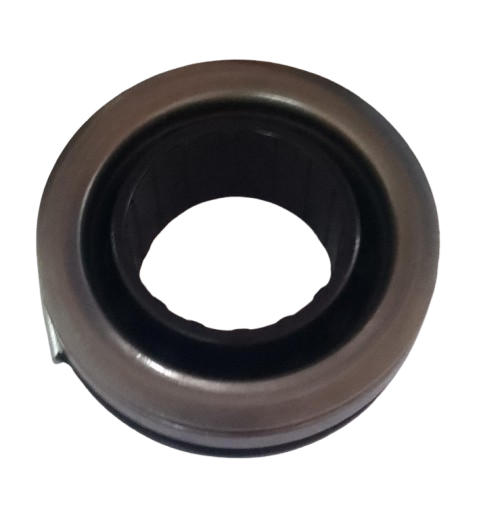 BALINERA CLUTCH TUCSON / KIA SPORTAGE CB-10899
