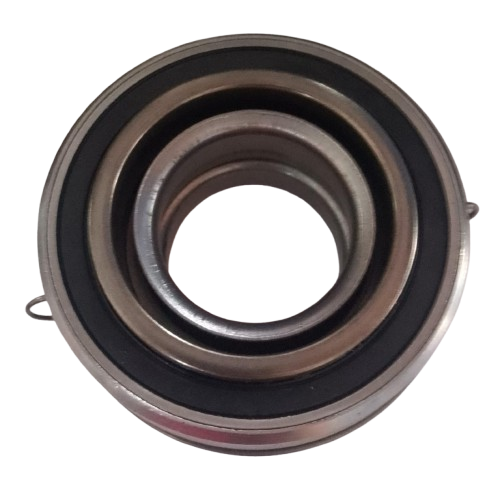 BALINERA EMBR LANCER ZOTE EXCEL CHERY  TIGO 4X4 MK NTNT md706180