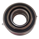 BALINERA EMBR LANCER ZOTE EXCEL CHERY  TIGO 4X4 MK NTNT md706180