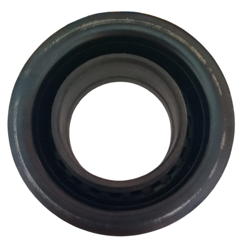 BALINERA CLUTCH TUCSON / KIA SPORTAGE MK TP 41421-39260