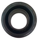BALINERA CLUTCH TUCSON / KIA SPORTAGE MK TP 41421-39260