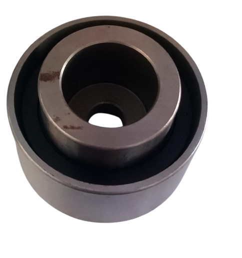 TENSOR LOCO CORREA REPARTICION HYUNDAI VISION 