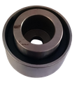 TENSOR LOCO CORREA REPARTICION HYUNDAI VISION 