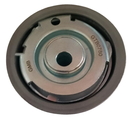 TENSOR CORREA REPARTICION I10 MK GMB 