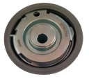 TENSOR CORREA REPARTICION I10 MK GMB 