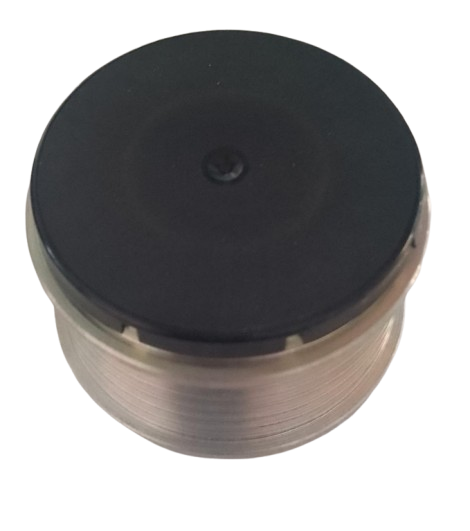 POLEA ALTERNADOR TUCSON IX35/SPORTAGE REVOLUTION  
