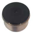 POLEA ALTERNADOR TUCSON IX35/SPORTAGE REVOLUTION  