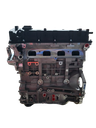 MOTOR NUEVO SPORTAGE REVOLUTION TUCSON IX35 2.0 GASOLINA MODELO 2011- 2017 KIA HYUNDAI