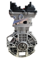 MOTOR NUEVO SPORTAGE REVOLUTION TUCSON IX35 2.0 GASOLINA MODELO 2011- 2017 KIA HYUNDAI