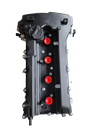 MOTOR NUEVO SPORTAGE REVOLUTION TUCSON IX35 2.0 GASOLINA MODELO 2011- 2017 KIA HYUNDAI