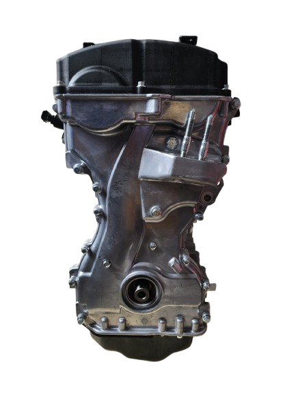MOTOR NUEVO SPORTAGE REVOLUTION TUCSON IX35 2.0 GASOLINA MODELO 2011- 2017 KIA HYUNDAI