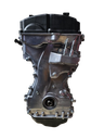 MOTOR NUEVO SPORTAGE REVOLUTION TUCSON IX35 2.0 GASOLINA MODELO 2011- 2017 KIA HYUNDAI