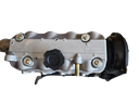 MOTOR NUEVO SUPER CARRY 1.000 CC 4 PISTONES CHEVROLET 