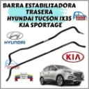 BARRA-ESTABILIZADOR-TRAS-IX35-TUCSON-KIA-SPORTAGE.jpg.webp