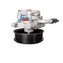 BOMBA DIRECCION HIDRAULICA FORD RANGER 2.2 3.2  MAZDA BT 50 PRO MODELO NUEVO  