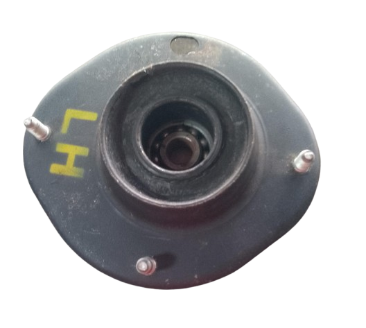 SOPORTE AMORTIGUADOR IZQUIERDO  DAEWOO LANOS 96444919