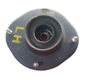 SOPORTE AMORTIGUADOR IZQUIERDO  DAEWOO LANOS 96444919