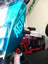 DIRECCIONAL PARA BICIMOTO ELECTRICA ÁGUILA EVOBIKE POR 2 UNIDADES