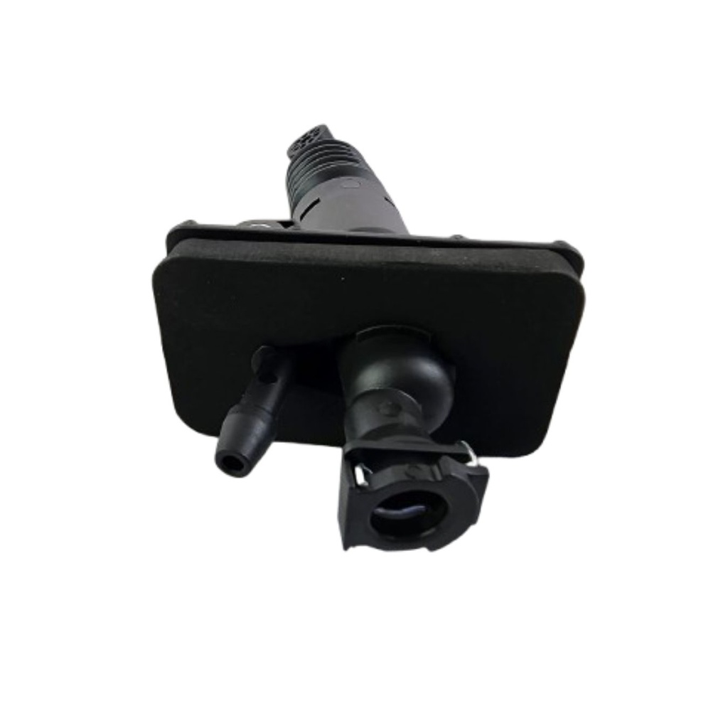 BOMBA CLUTCH PRINCIPAL ONIX 1.0 TRACKER TURBO 1.2 MODELO 2000 EN ADELANTE 